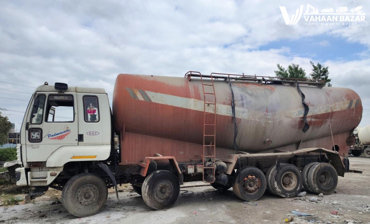 /VehicleWatermarkImages/VB-103634/103634-52202553552AM-WhatsApp Image 2025-04-30 at 3.22.57 PM (1).jpeg